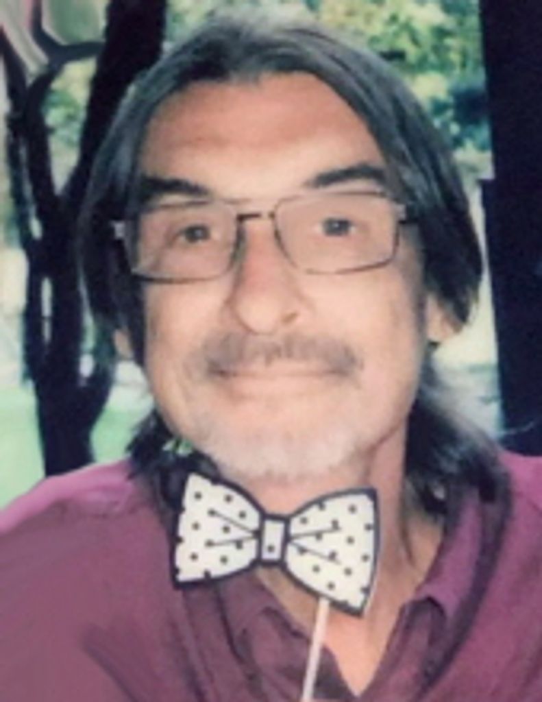 Clarence Lamar Chubb