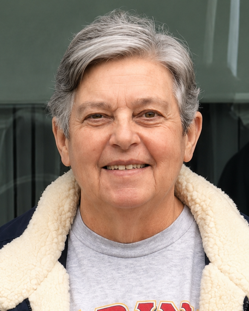 Lillian Lee Dayton Profile Photo