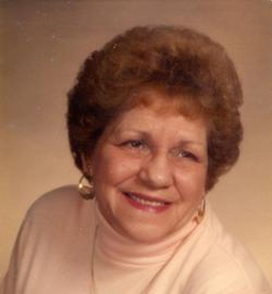 Vonda Lee Gordon Profile Photo