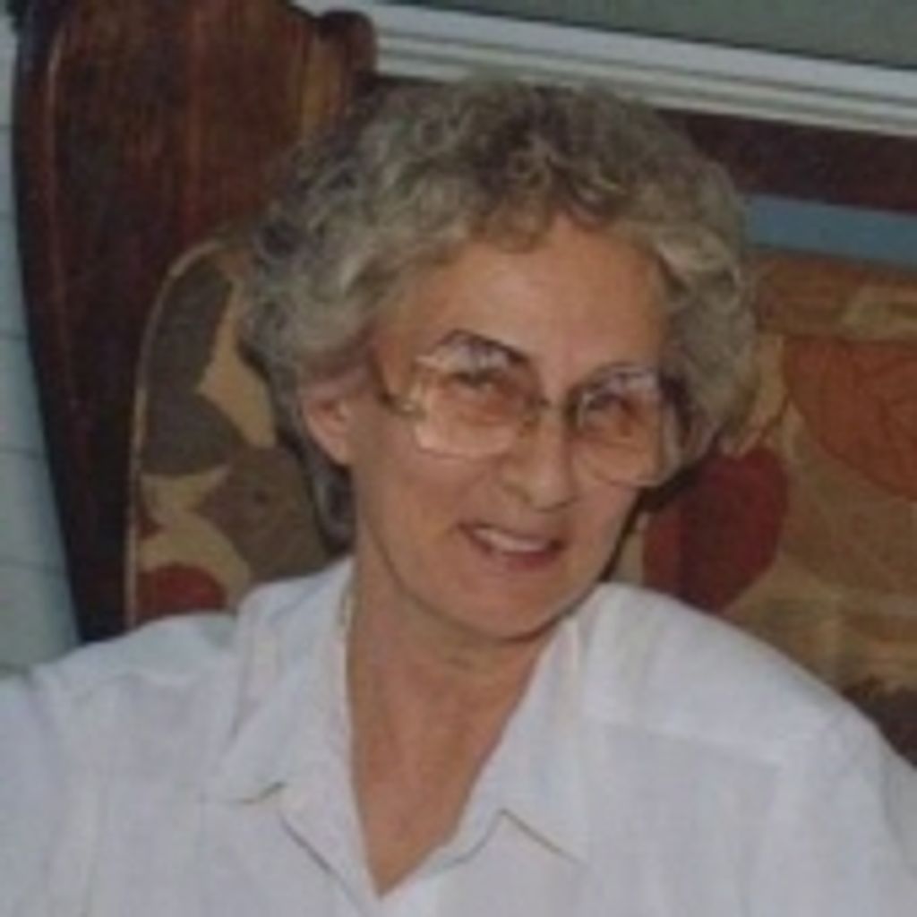 Theresa M. Meuse Macphee