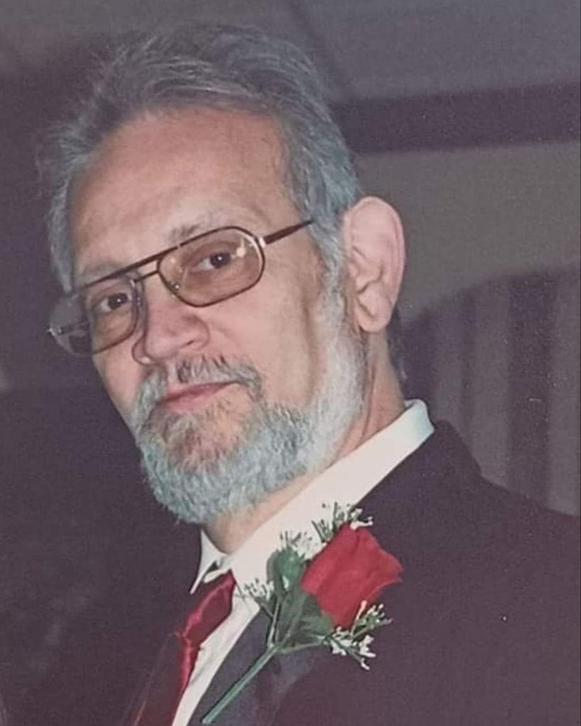 Michael J. Daleandro Profile Photo