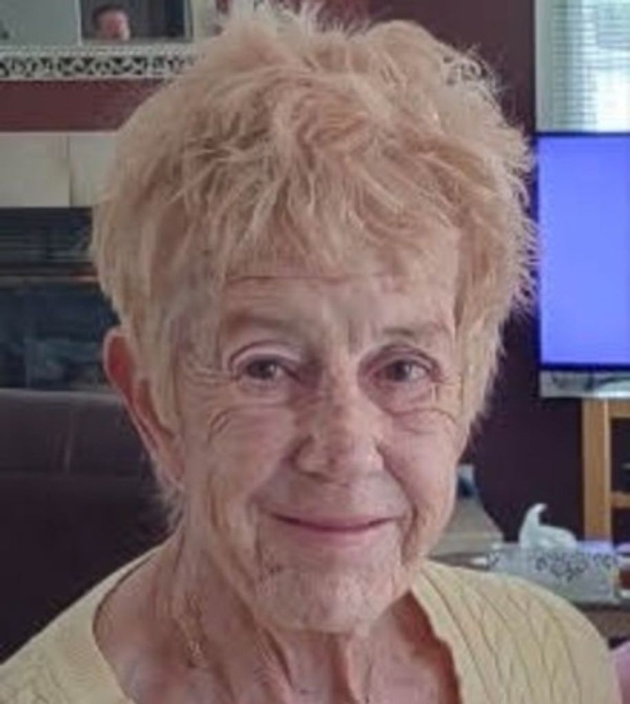 Judith Ann "Judy" Clark Profile Photo