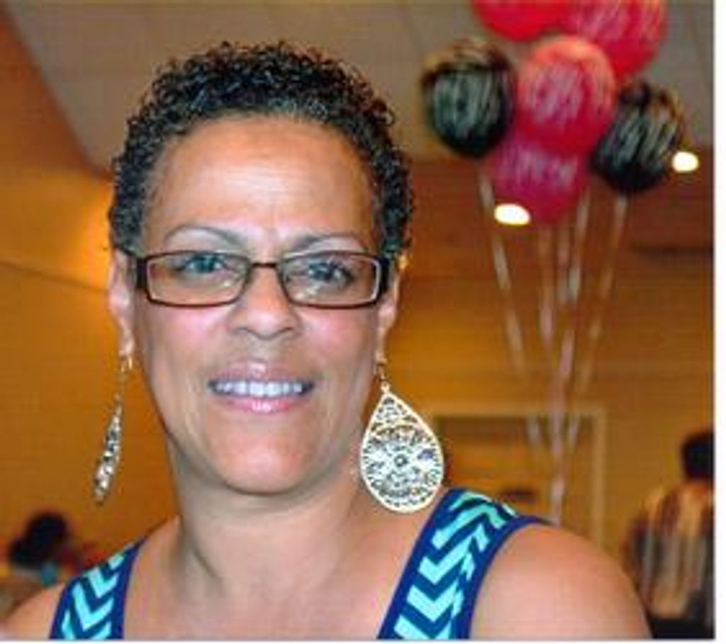 Karen Harris Peace Profile Photo