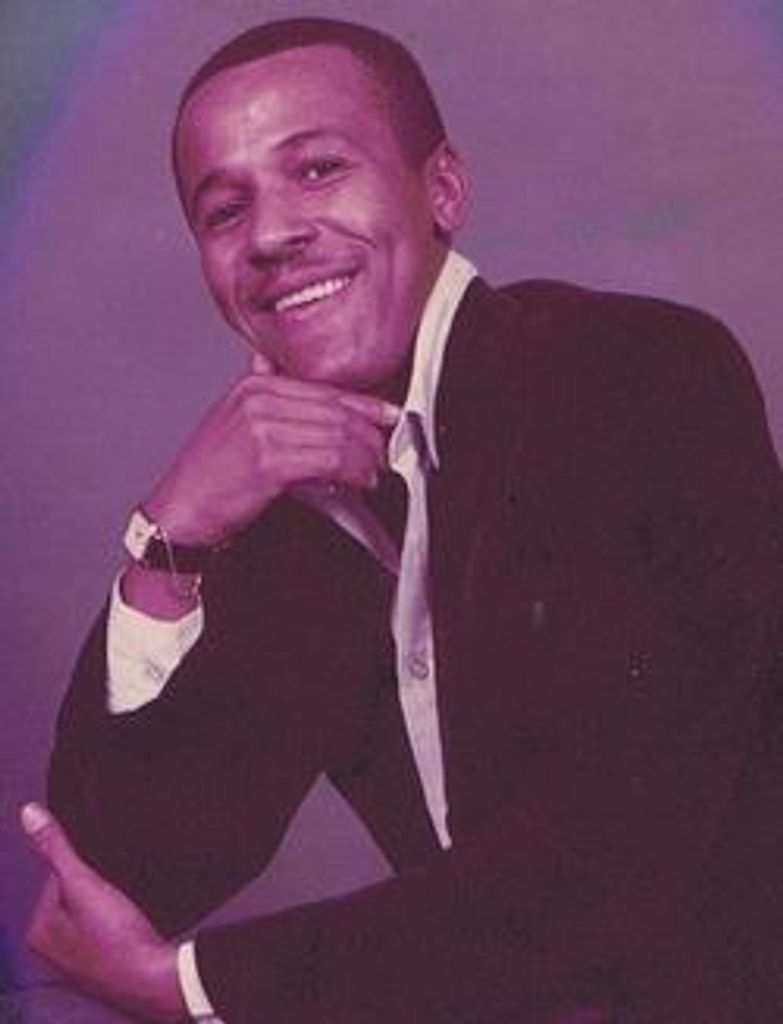 Sandy Stancil Profile Photo