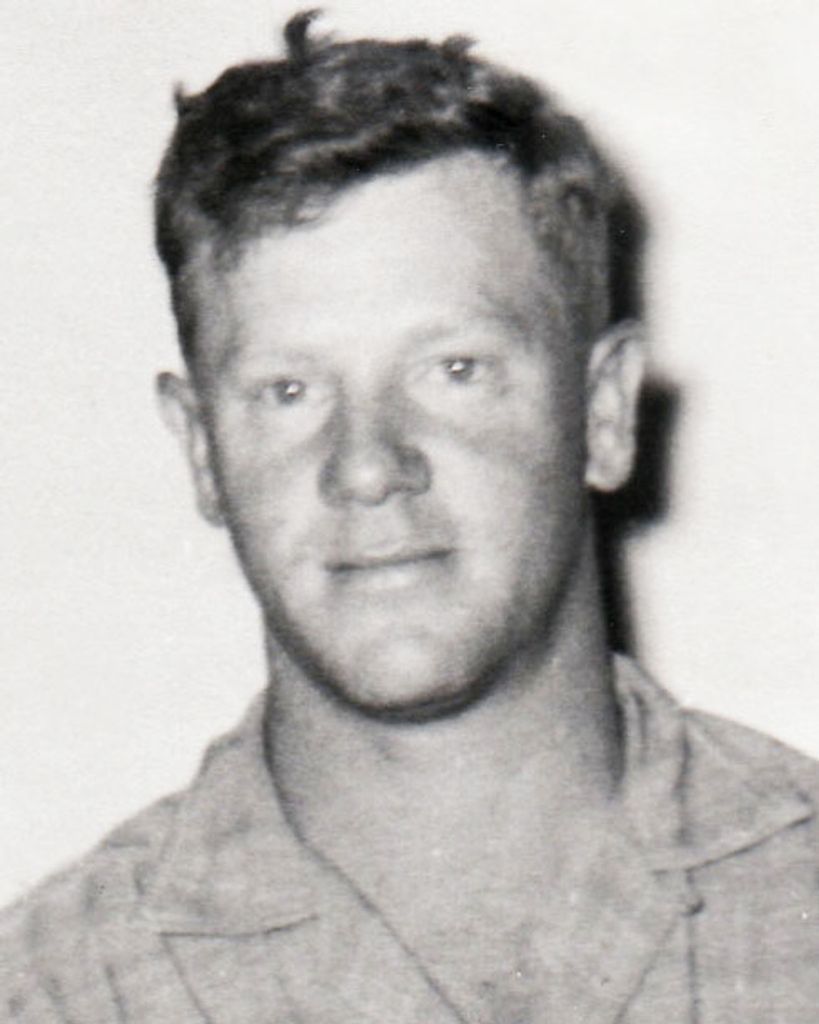 William J. Hobbs