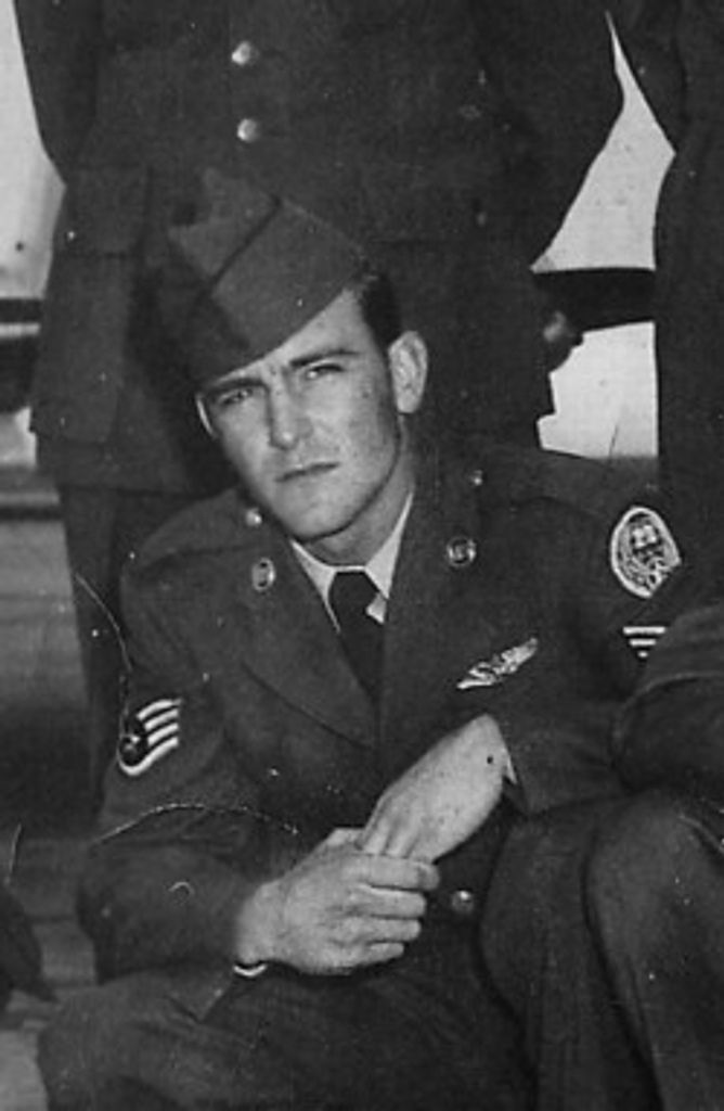 Kenneth Miller