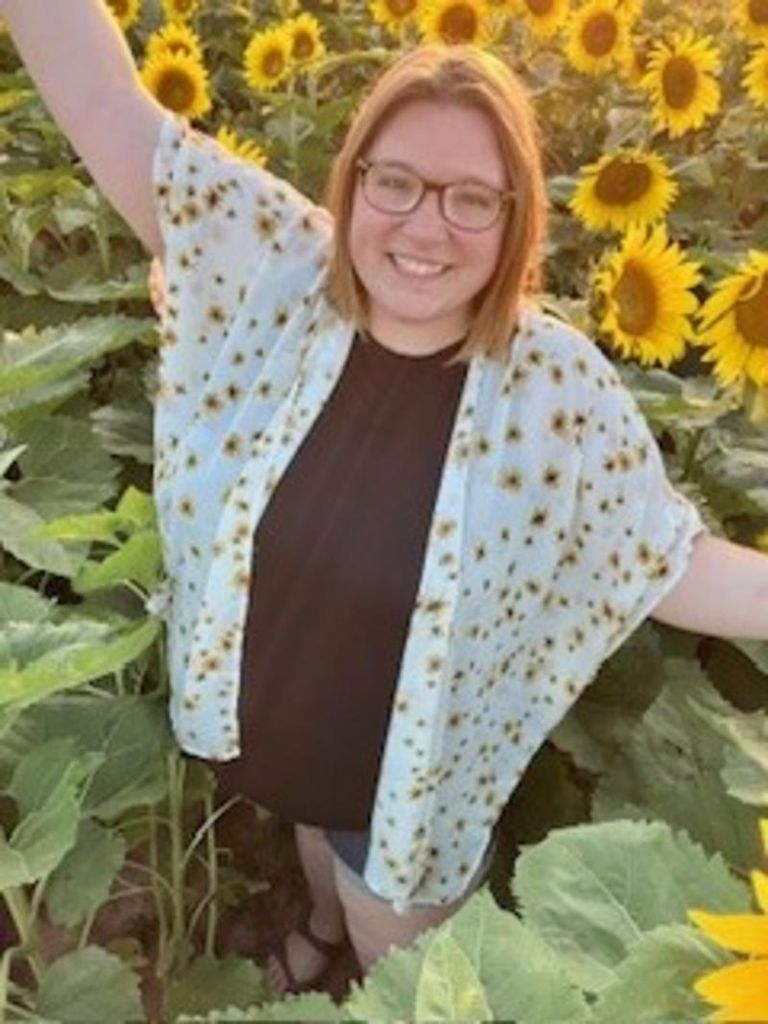 Kelsie Lynn (Didder) Vaughn Scorzo Profile Photo