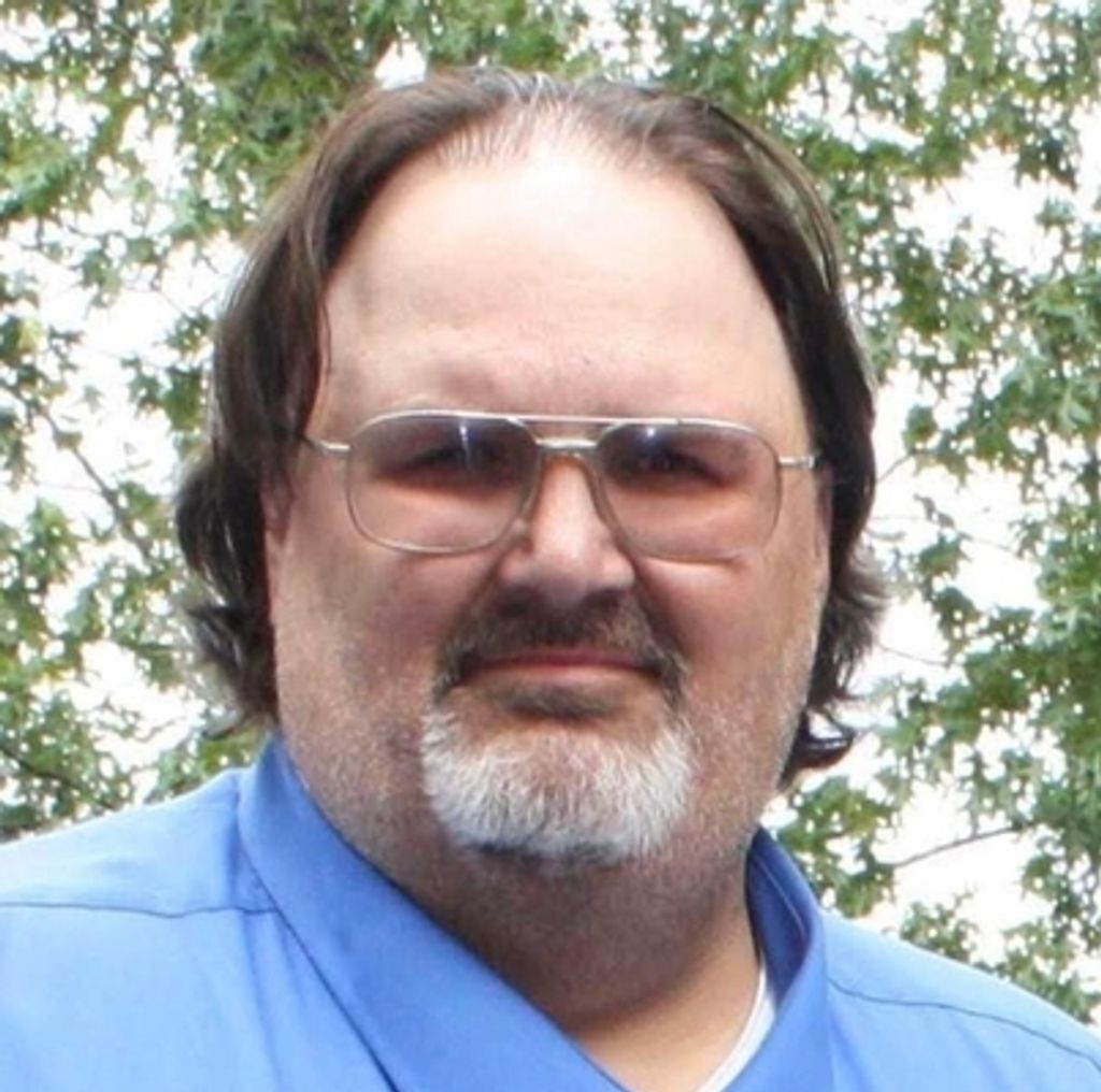 Philip Henry Reiss Iii Profile Photo