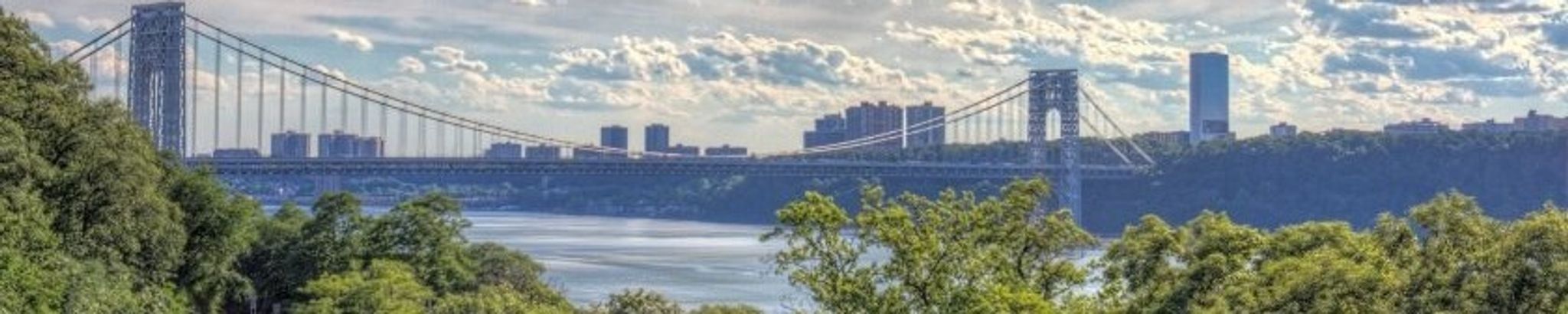 Cover for William Joseph Merriman's Obituary