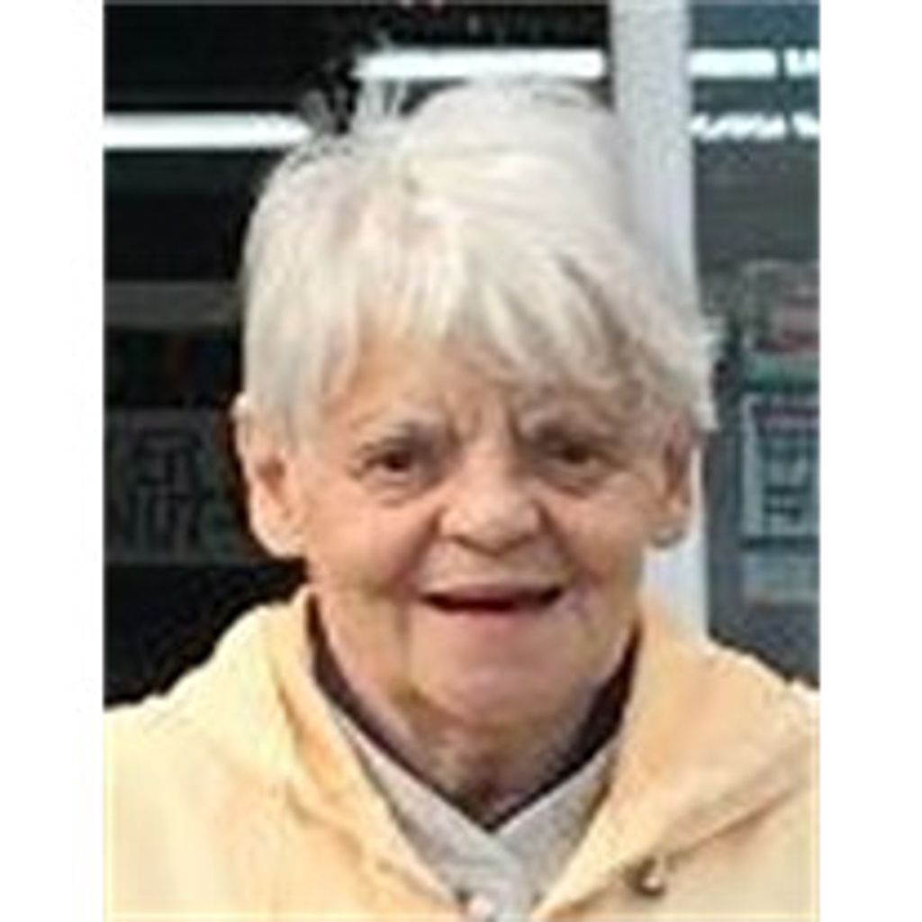 June M. Gallo