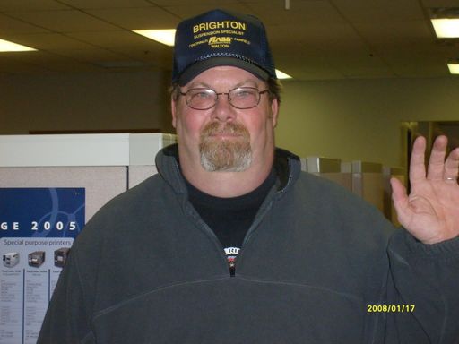Henry "Hank" Stephenson photo gallery thumbnail 17 of 134