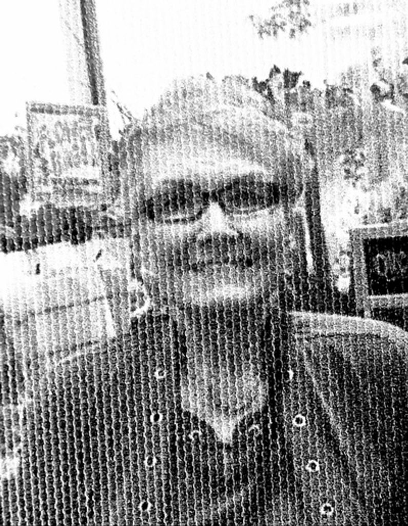 Marcia C. Kirby Profile Photo