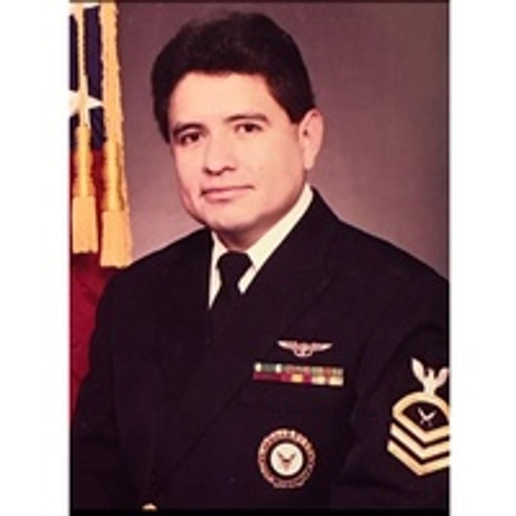 James Moore