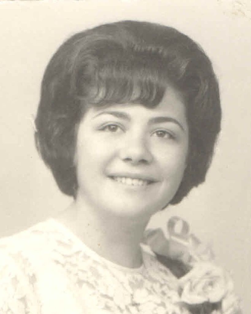 Suzanne Brogden Profile Photo
