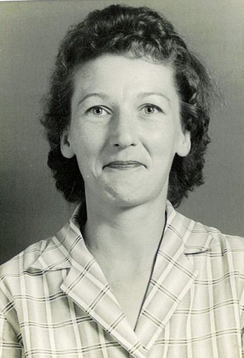 Dorothy "Dot" (Brasfield)  McClure photo gallery thumbnail 74 of 85