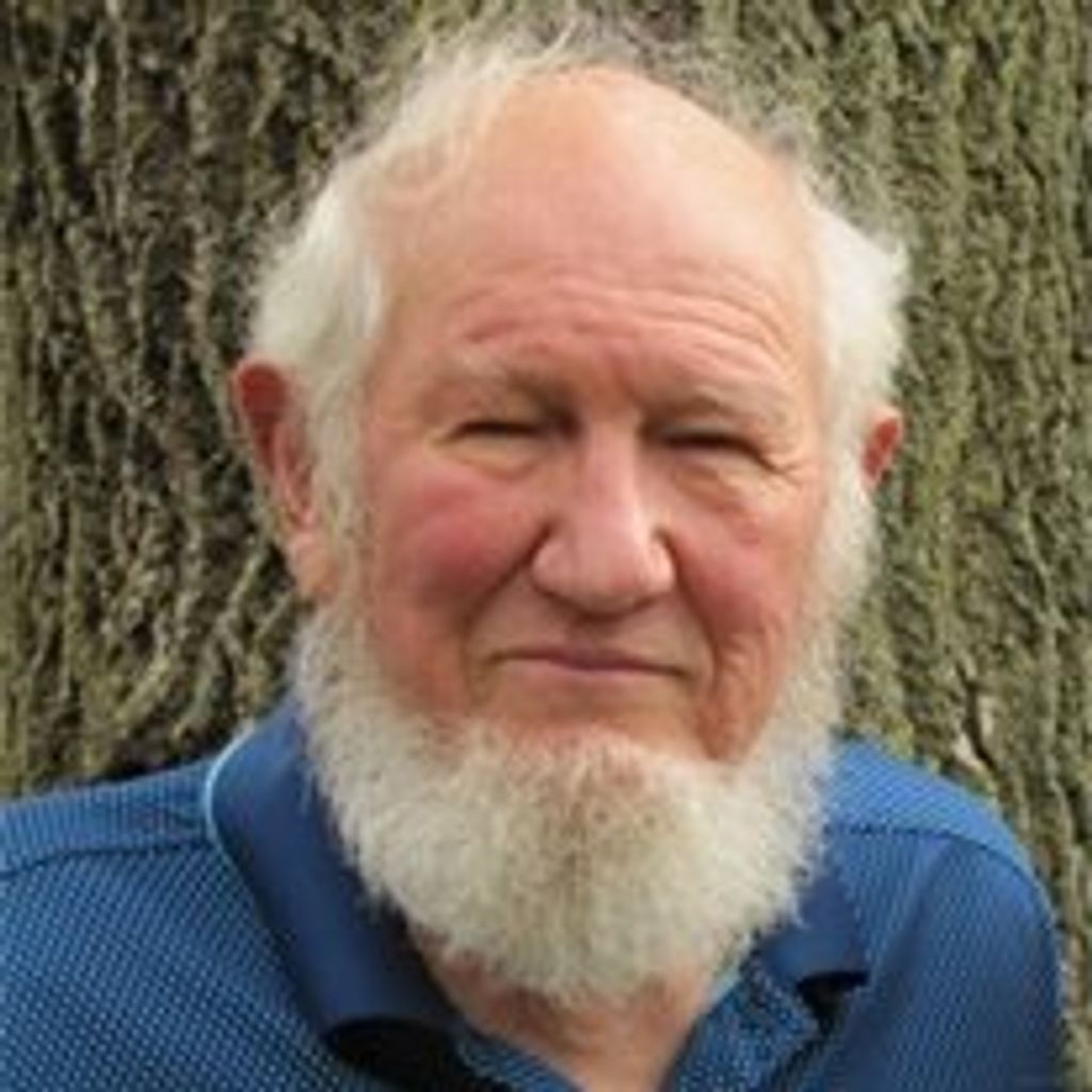 Thomas R.  Sims