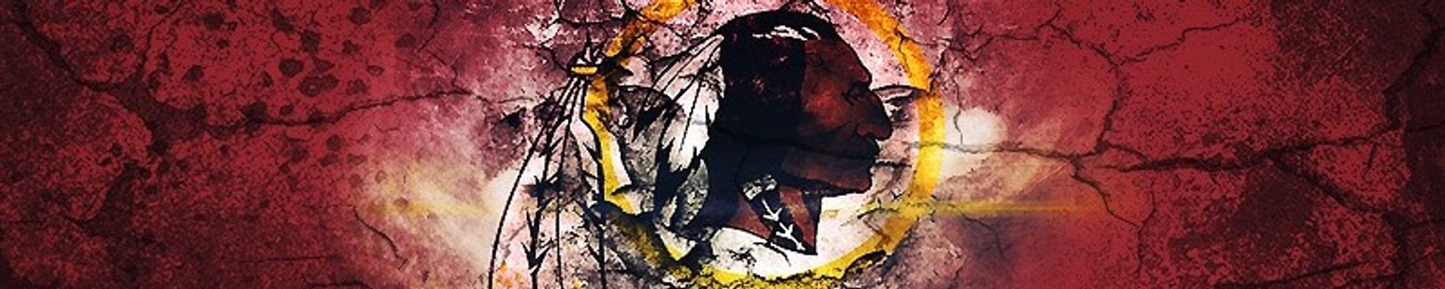 Cover for Reginald Antoine Seth's Obituary