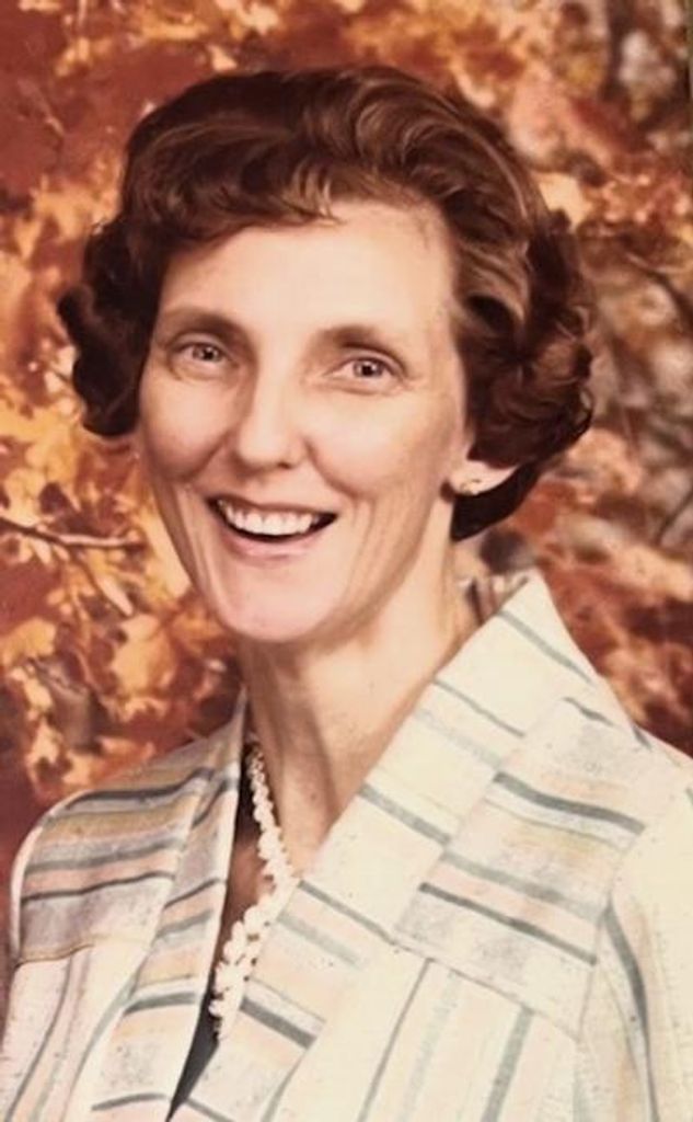 Dorothy Dean Profile Photo