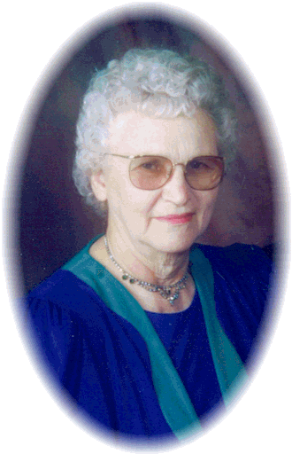 Cora Ida Terry Profile Photo
