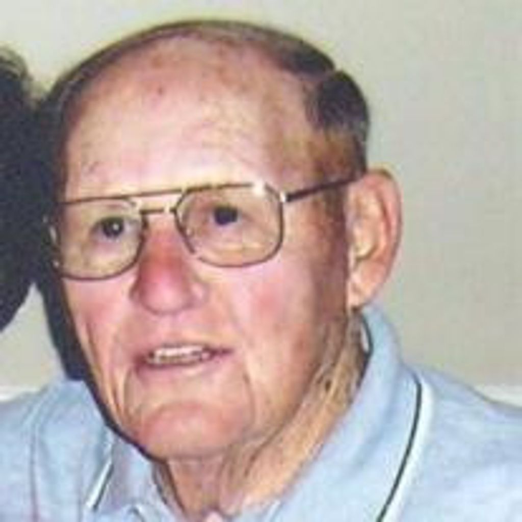 Raymond T. O'Donnell Sr. Profile Photo