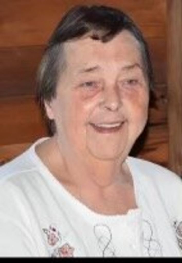 Beverly Lake Profile Photo