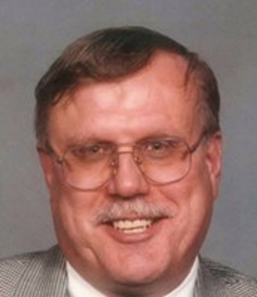 Daniel L. Kebbel