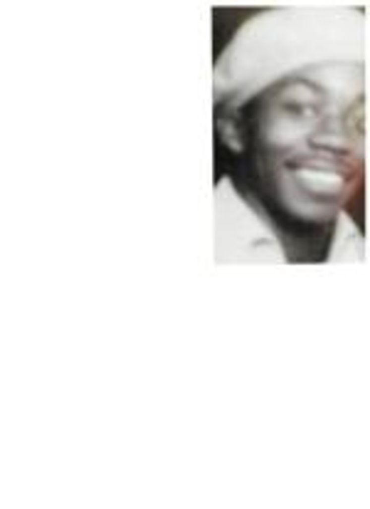 James "Jimmy" Edward Knapper, Sr.