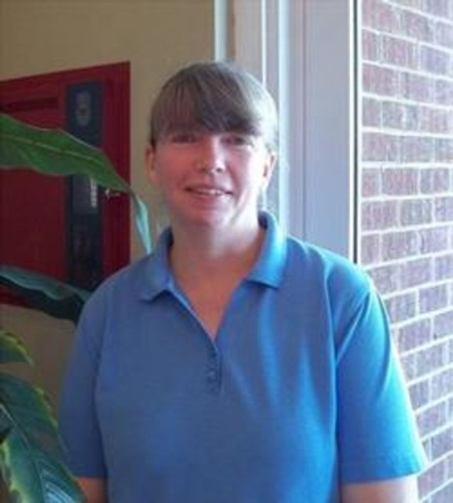 Peggy Gardner Kollars