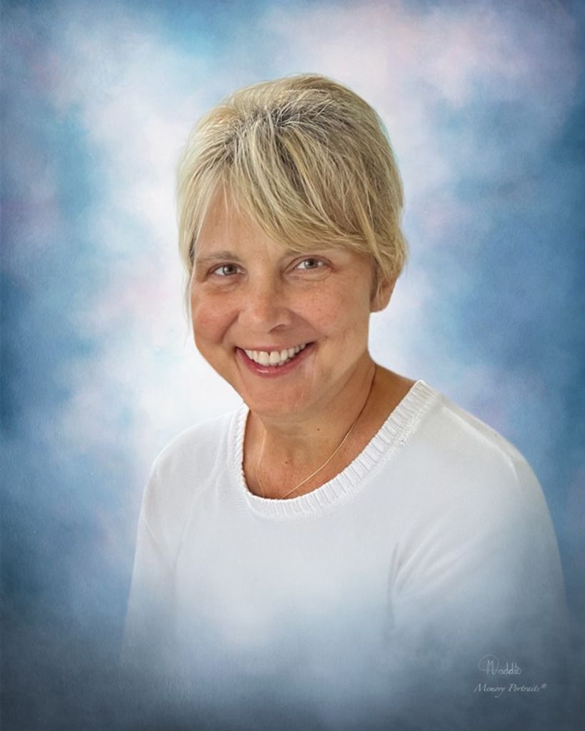 Lori A. Matuza