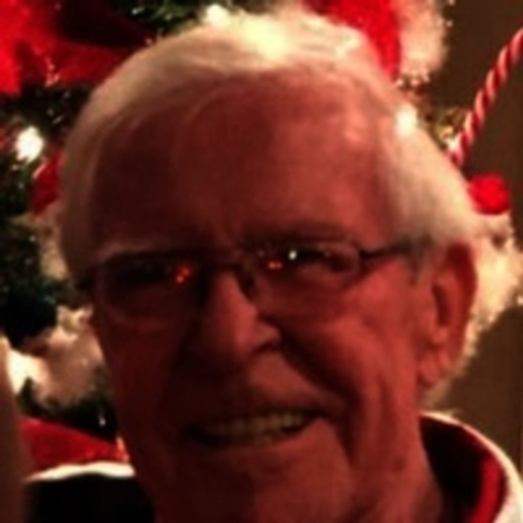 Rene' Philippart Profile Photo