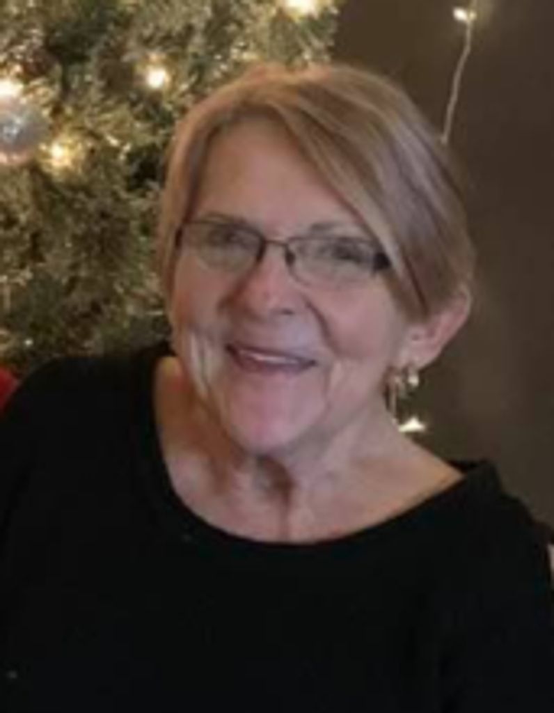 Scarlett A. Erdman