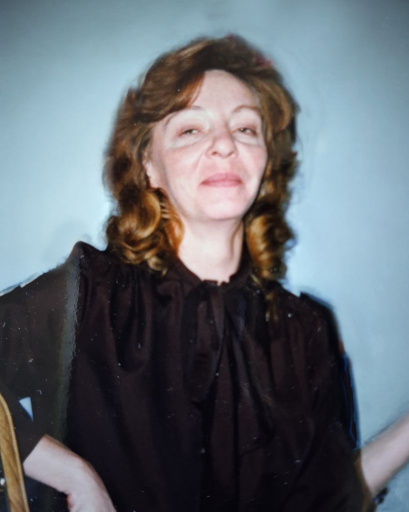 Susan B. Diem Profile Photo