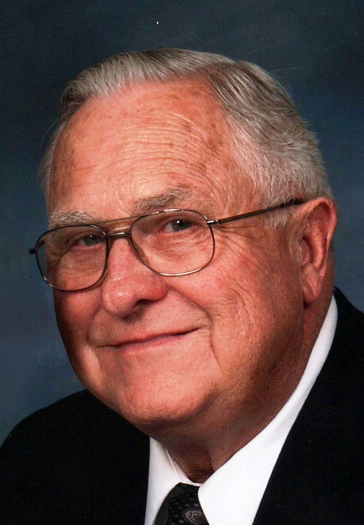 Monte Wise