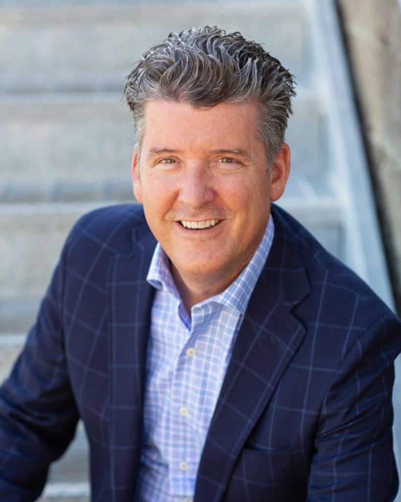 Paul M. Hoghaug Profile Photo