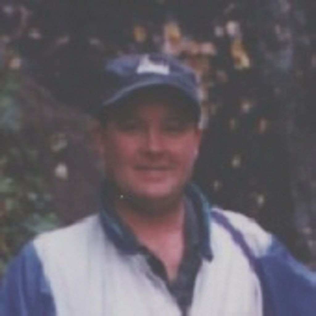 James "Jim" Hagarty Profile Photo