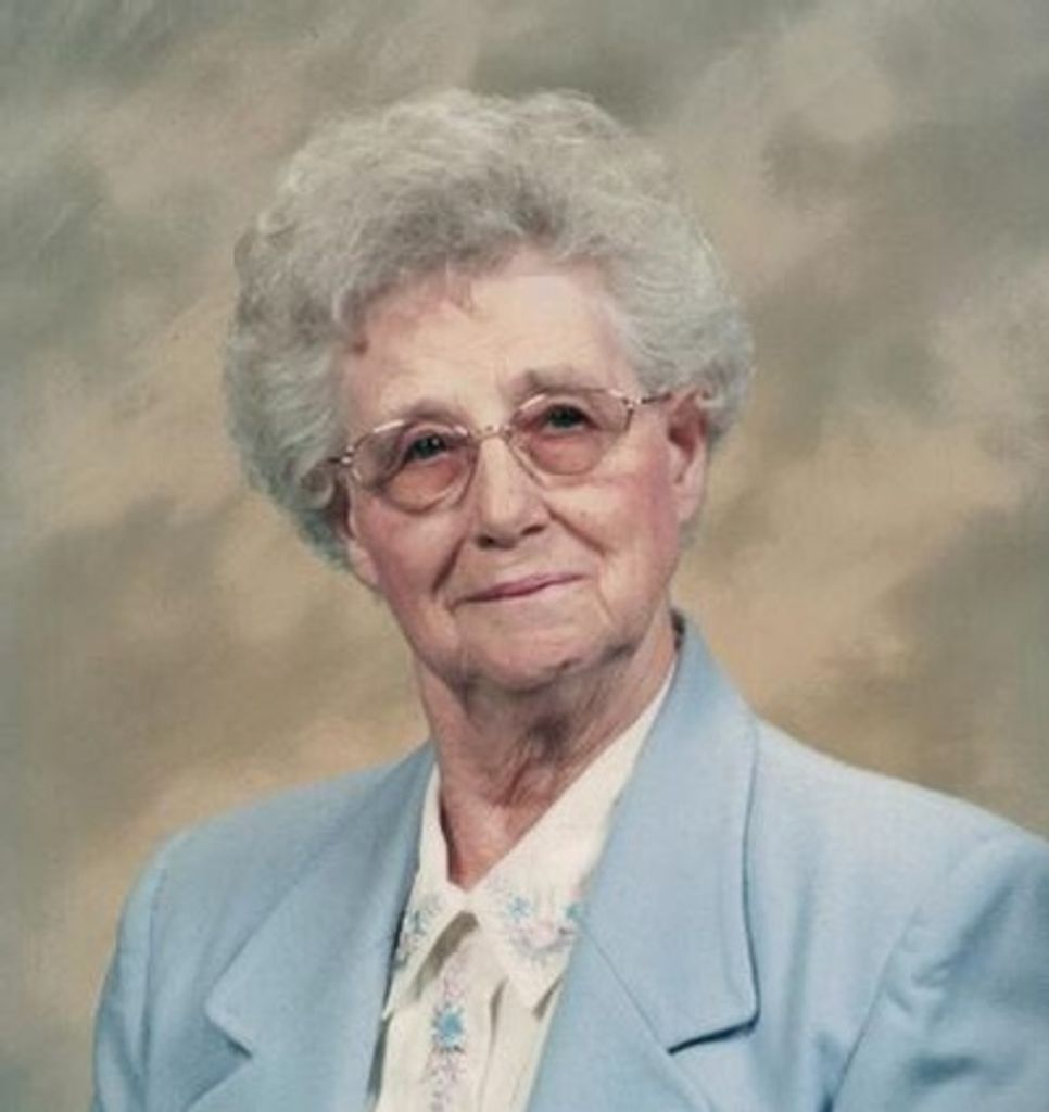 Arlene Jurgess Profile Photo