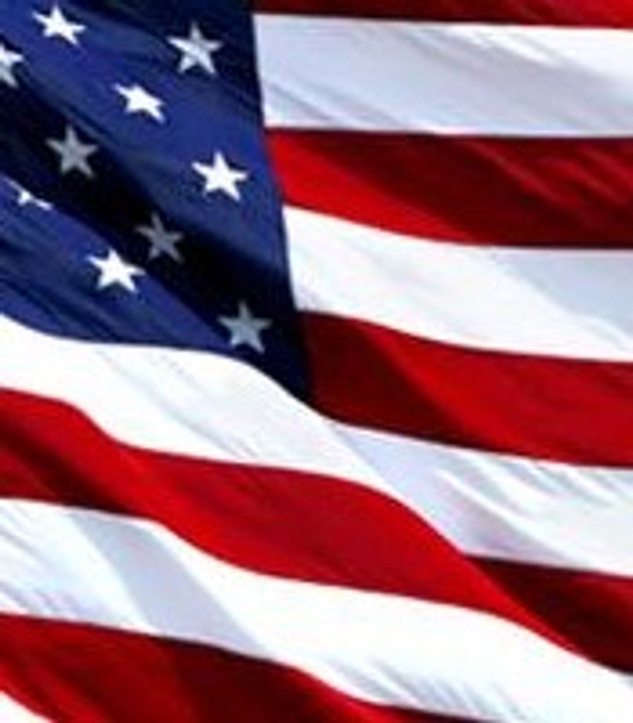 Alexander  Frazer Carthay