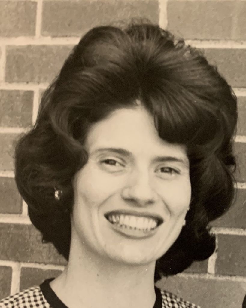 Merline B. Kovacik Profile Photo