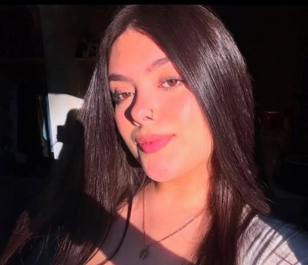 Perla Nieto Profile Photo