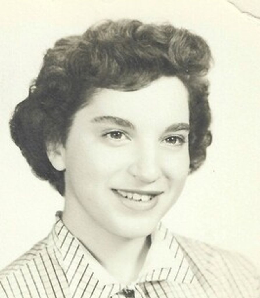 Florence Guercio