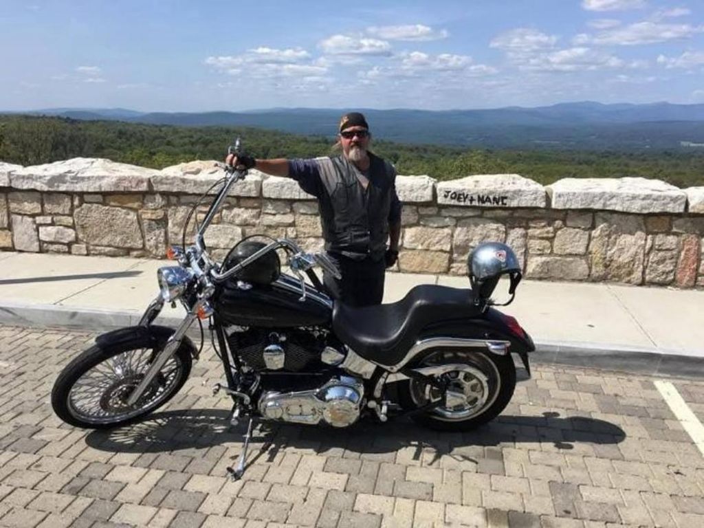 Anthony L. Gilbert Profile Photo