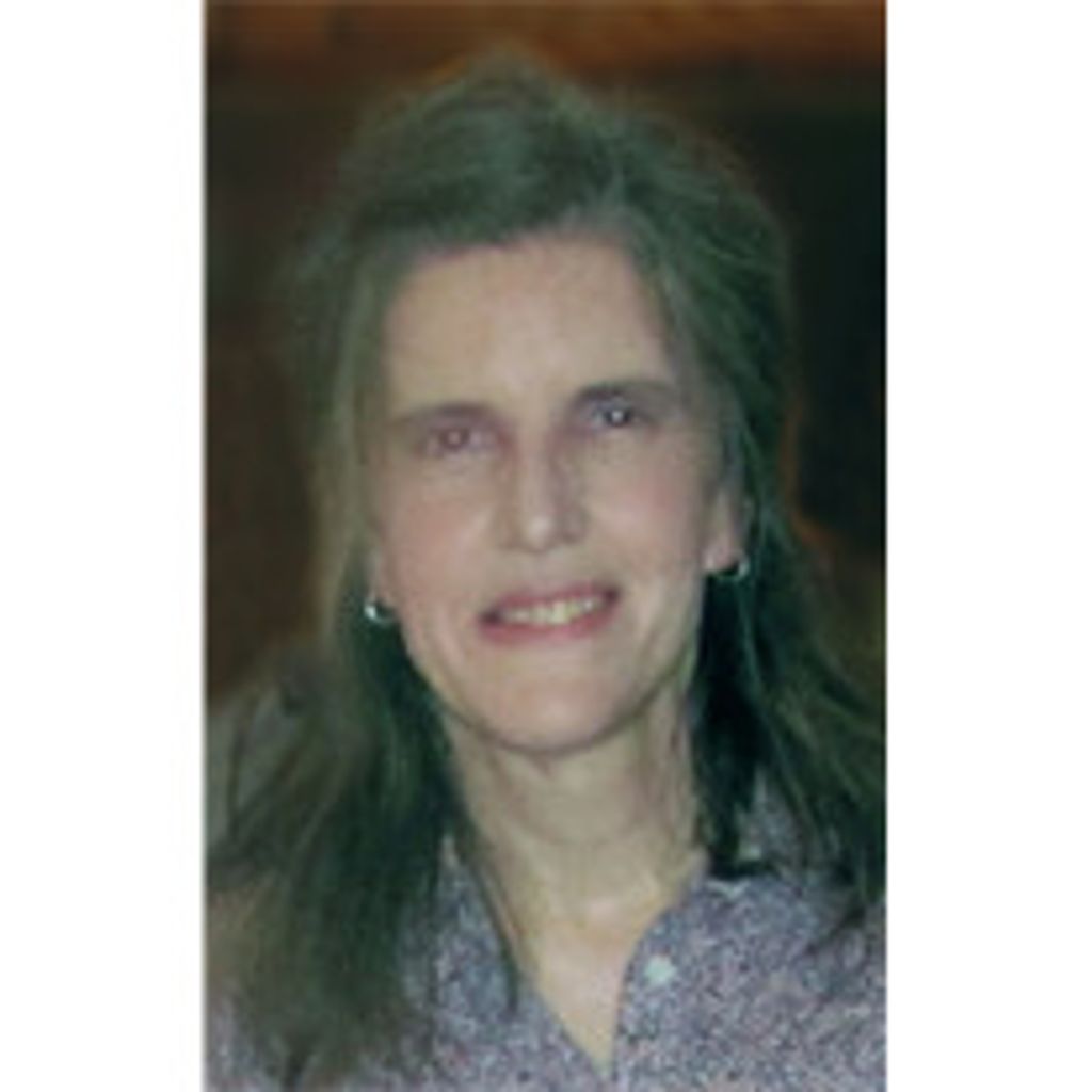 Theresa Marie Burke