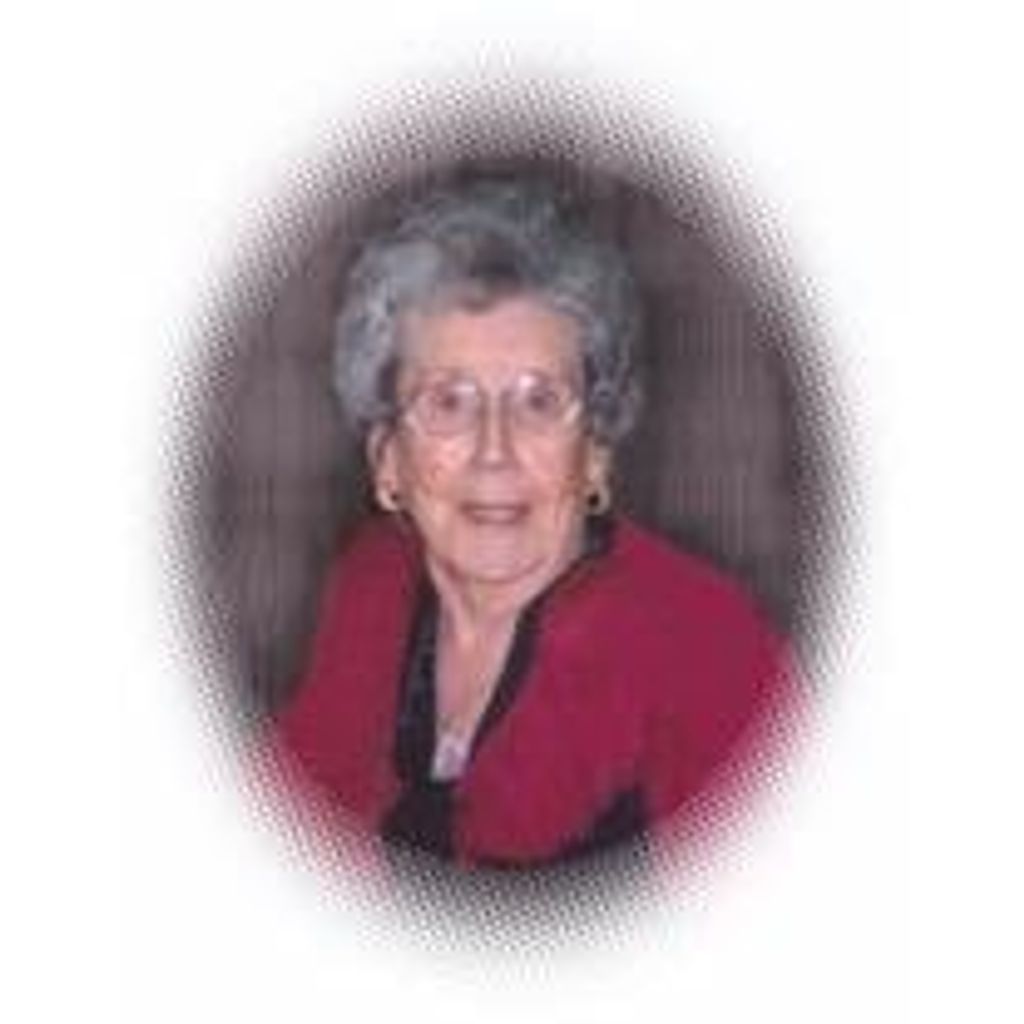 Jean Becker