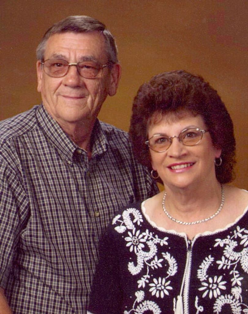Nancy Maria Hanks Britton Profile Photo