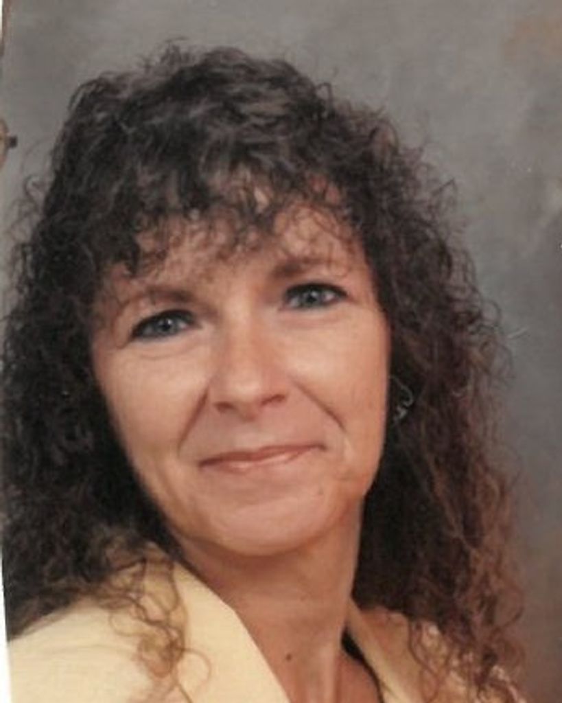 Wanda Sue Winchell Profile Photo