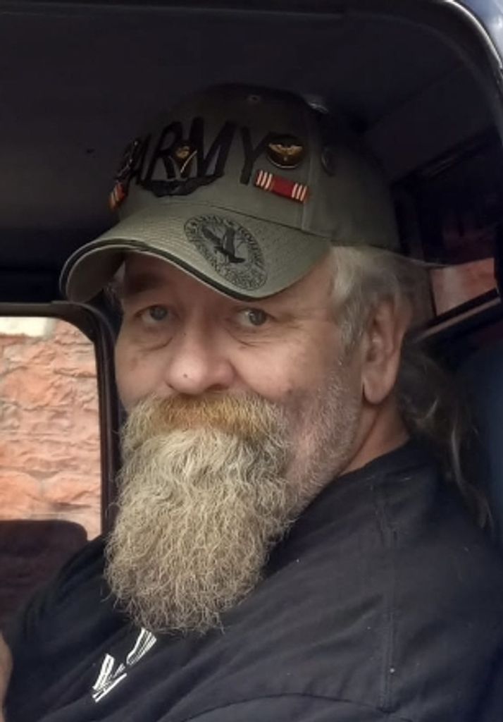 Duayne Dillon Profile Photo