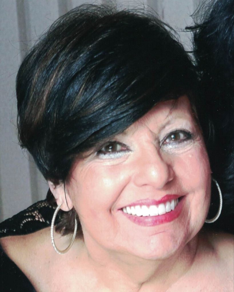 Linda S. Grano