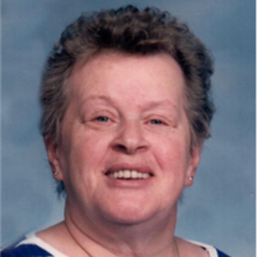 Beverly A. (Pane) Darling