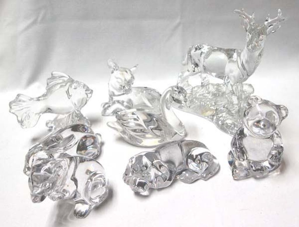 Rebecca G. Yaw Profile Photo