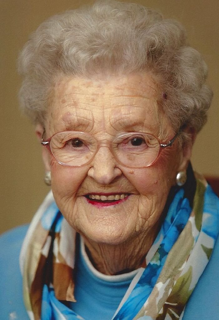 Marcella C. Weyer Profile Photo